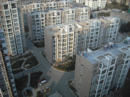 南宫集团(中国区)有限公司官网