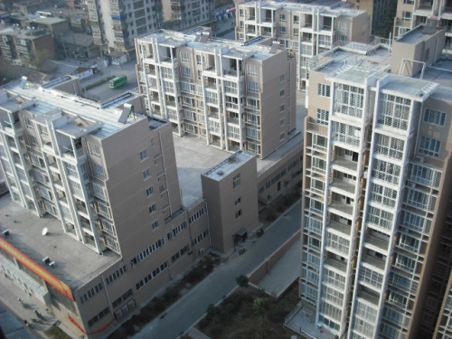 南宫集团(中国区)有限公司官网