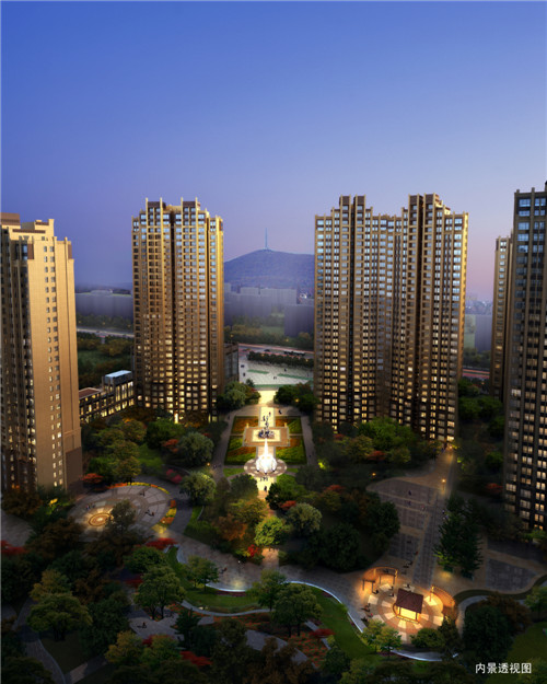 南宫集团(中国区)有限公司官网