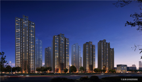 南宫集团(中国区)有限公司官网