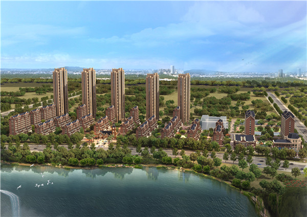 南宫集团(中国区)有限公司官网