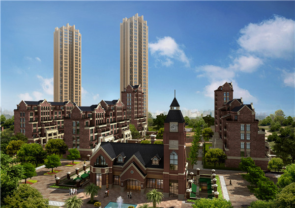 南宫集团(中国区)有限公司官网