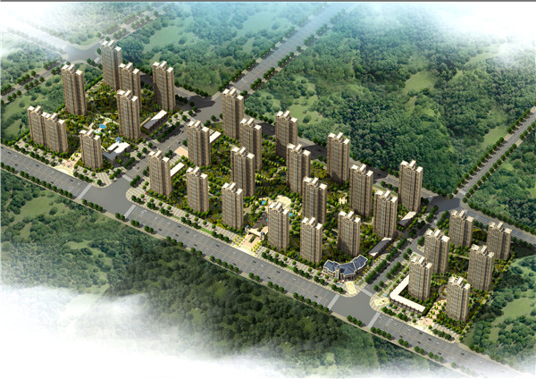 南宫集团(中国区)有限公司官网