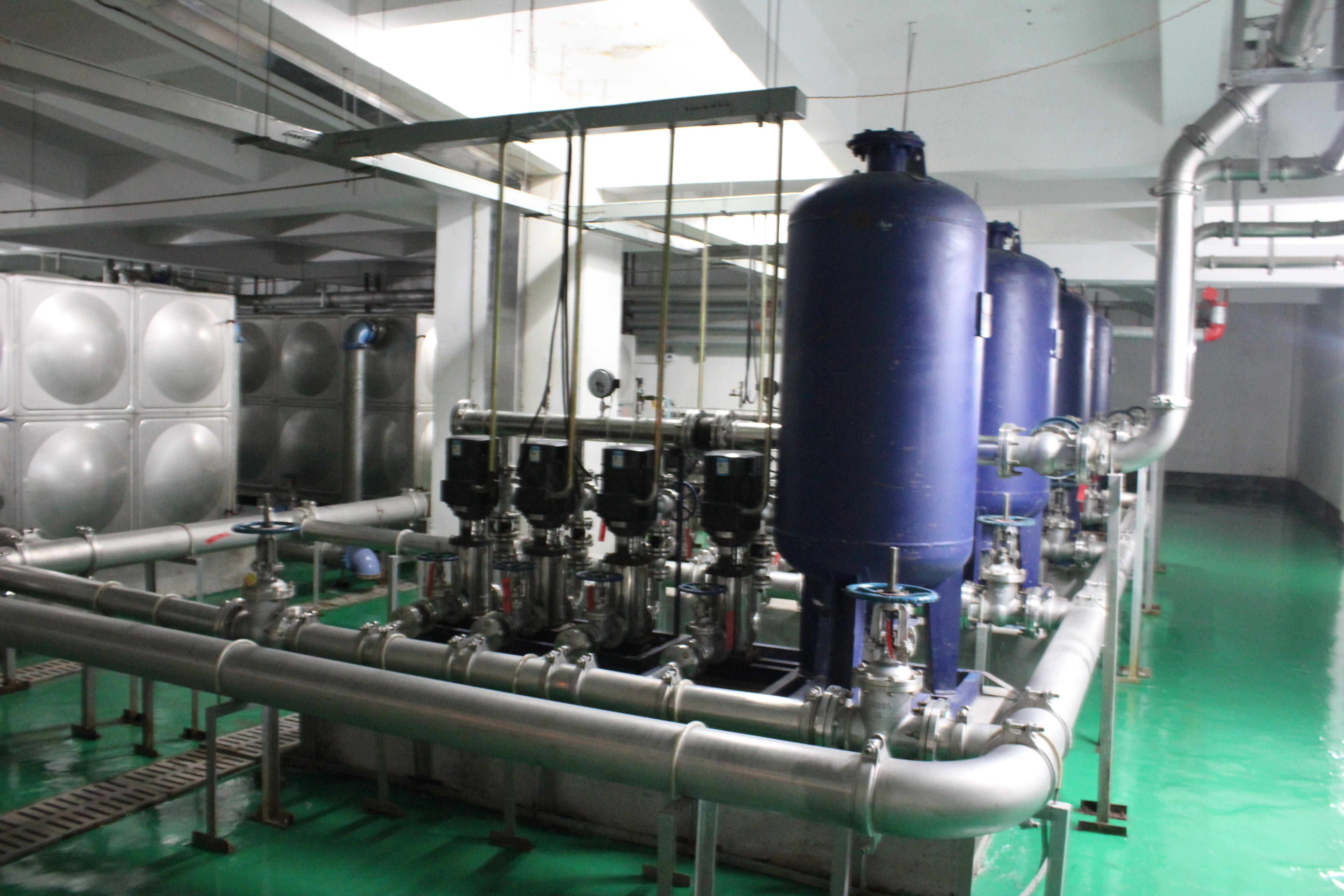 南宫集团(中国区)有限公司官网