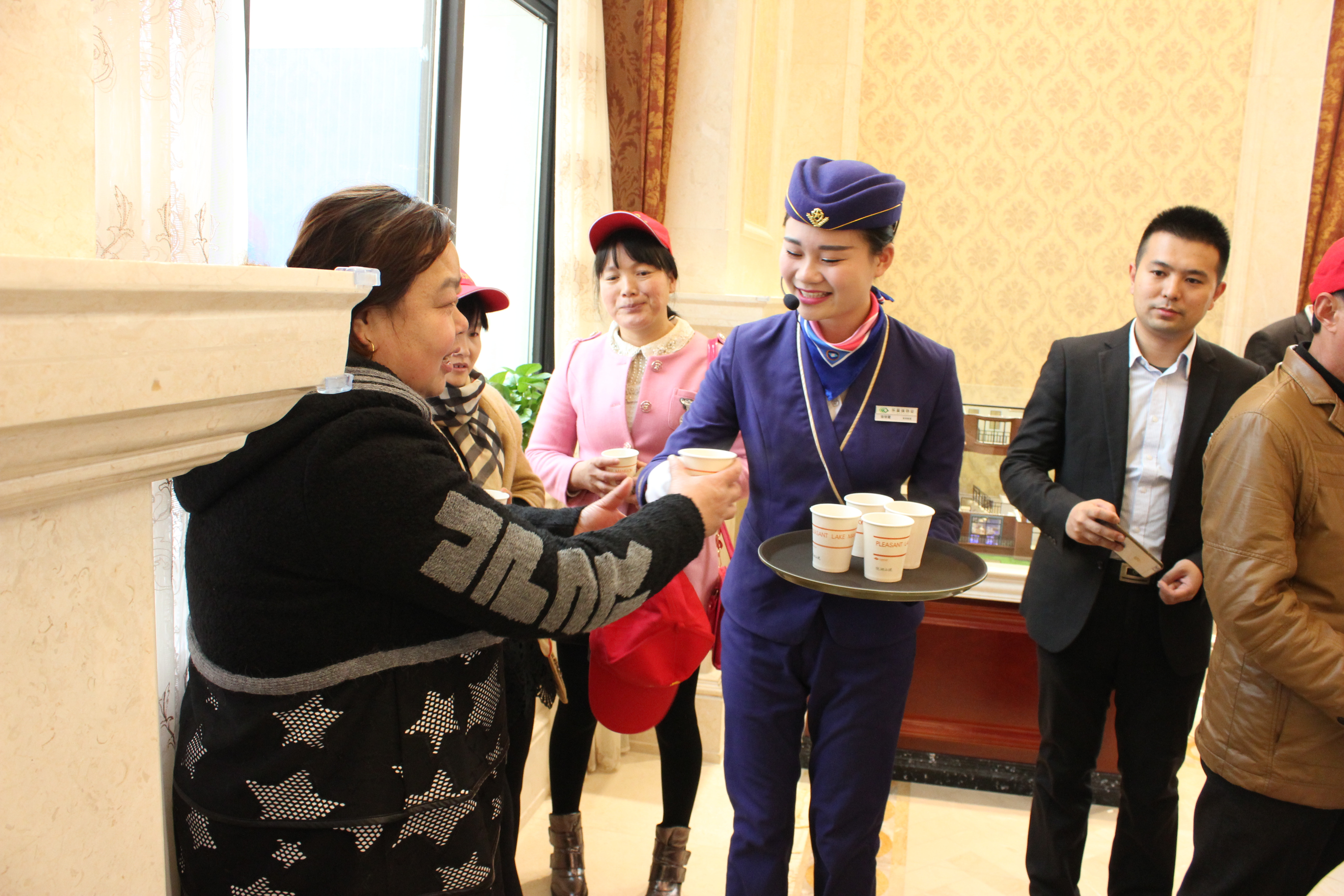 南宫集团(中国区)有限公司官网