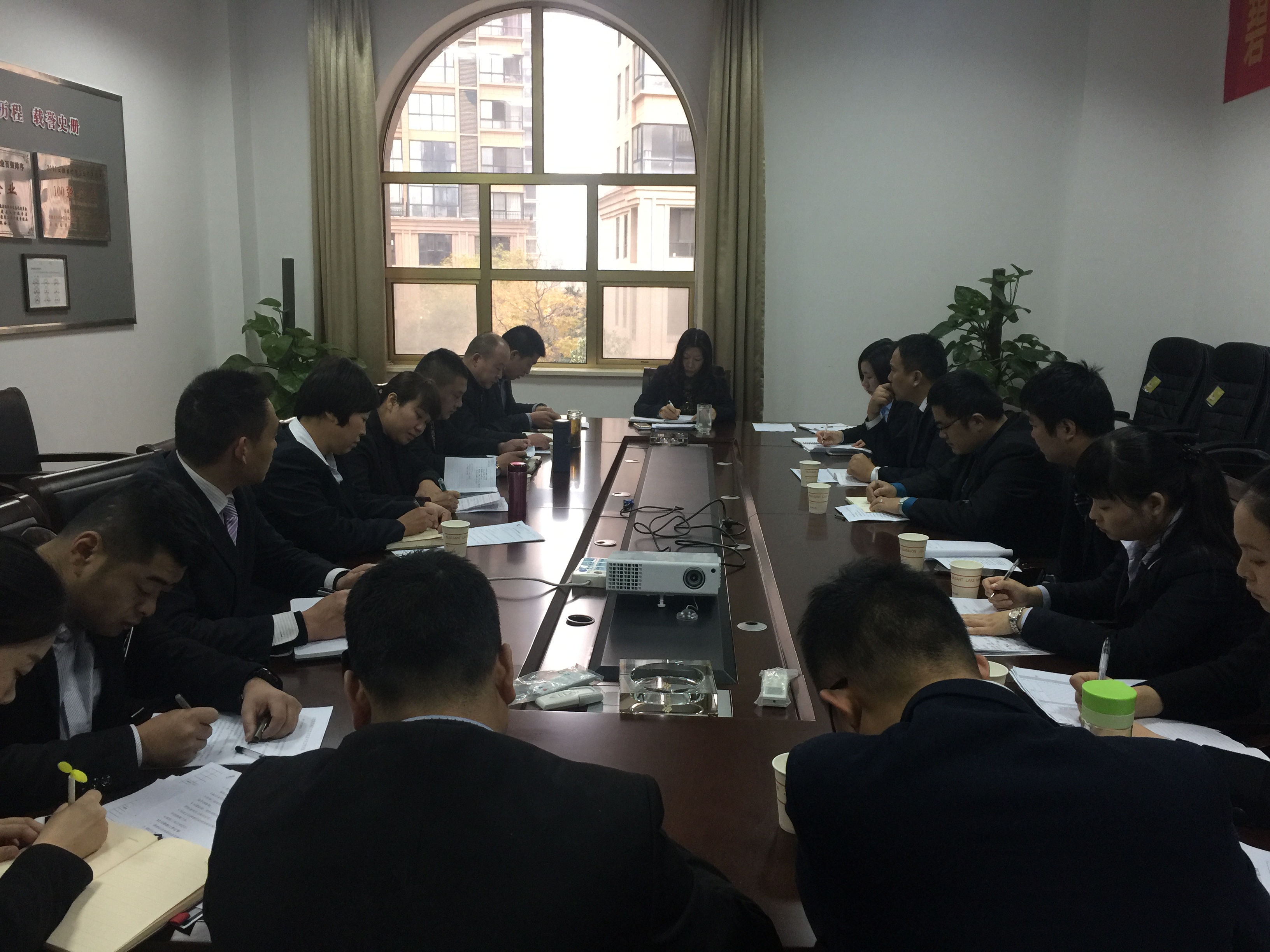 南宫集团(中国区)有限公司官网