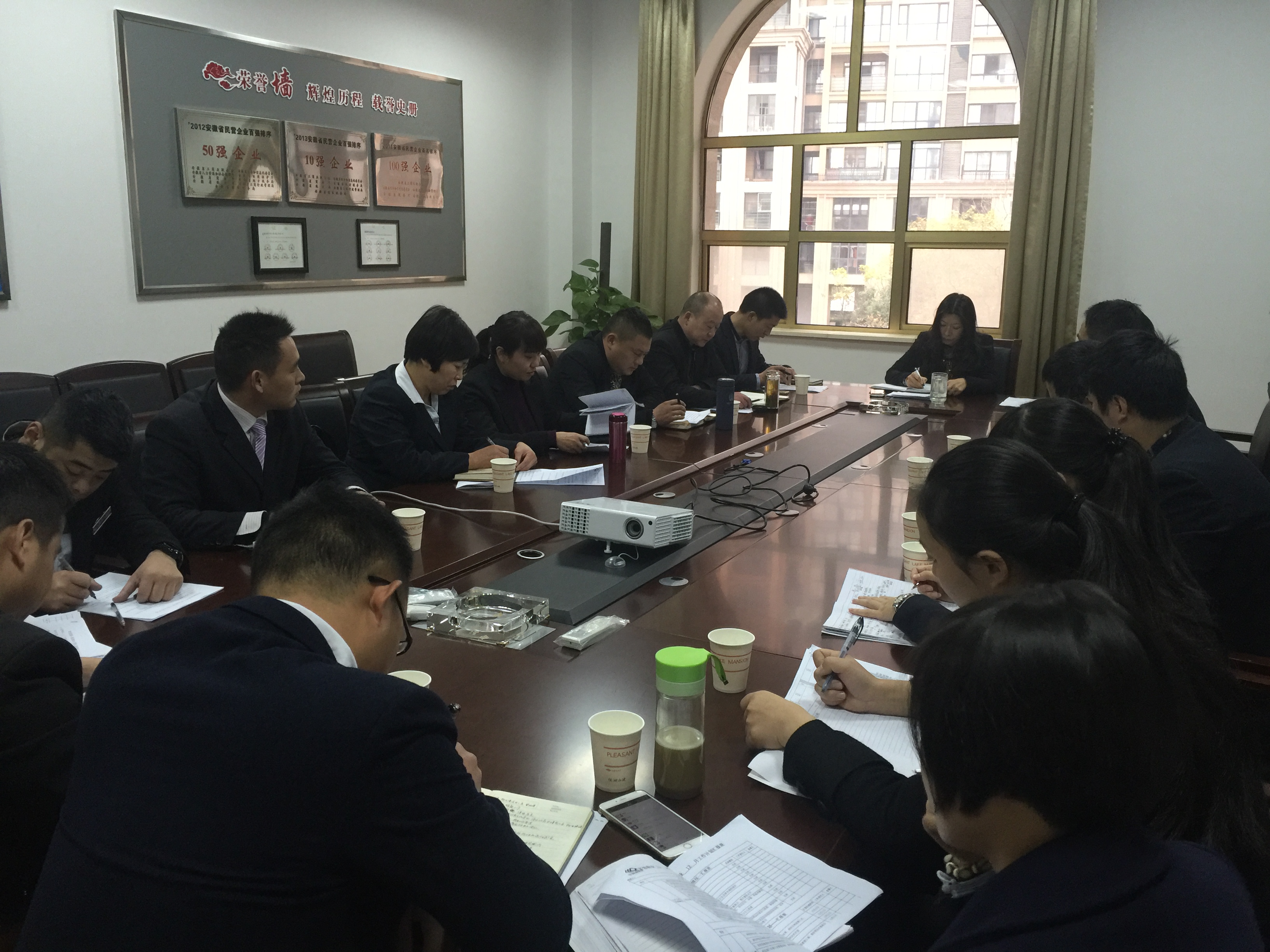 南宫集团(中国区)有限公司官网