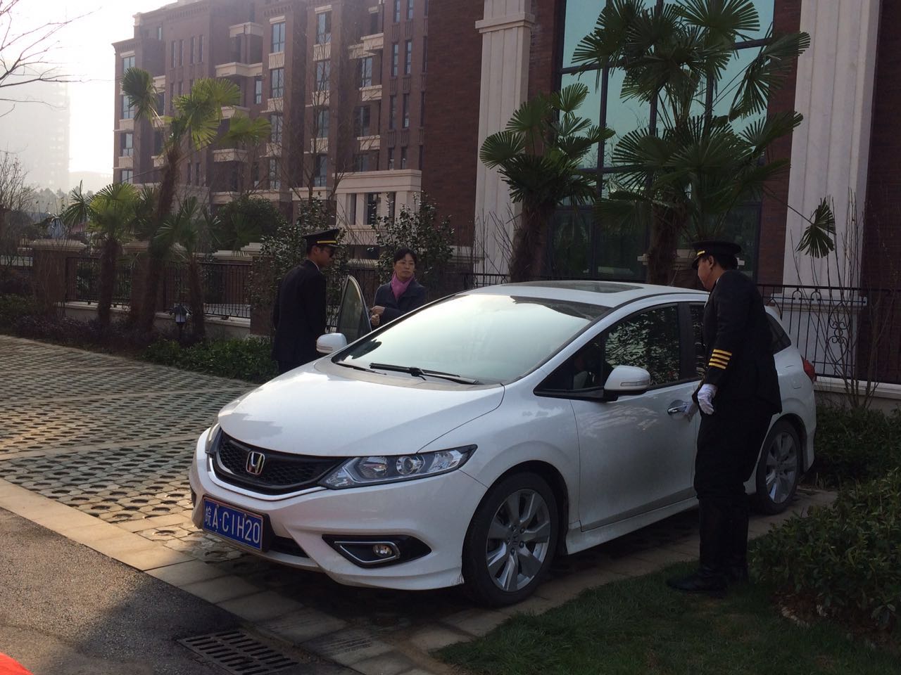 南宫集团(中国区)有限公司官网