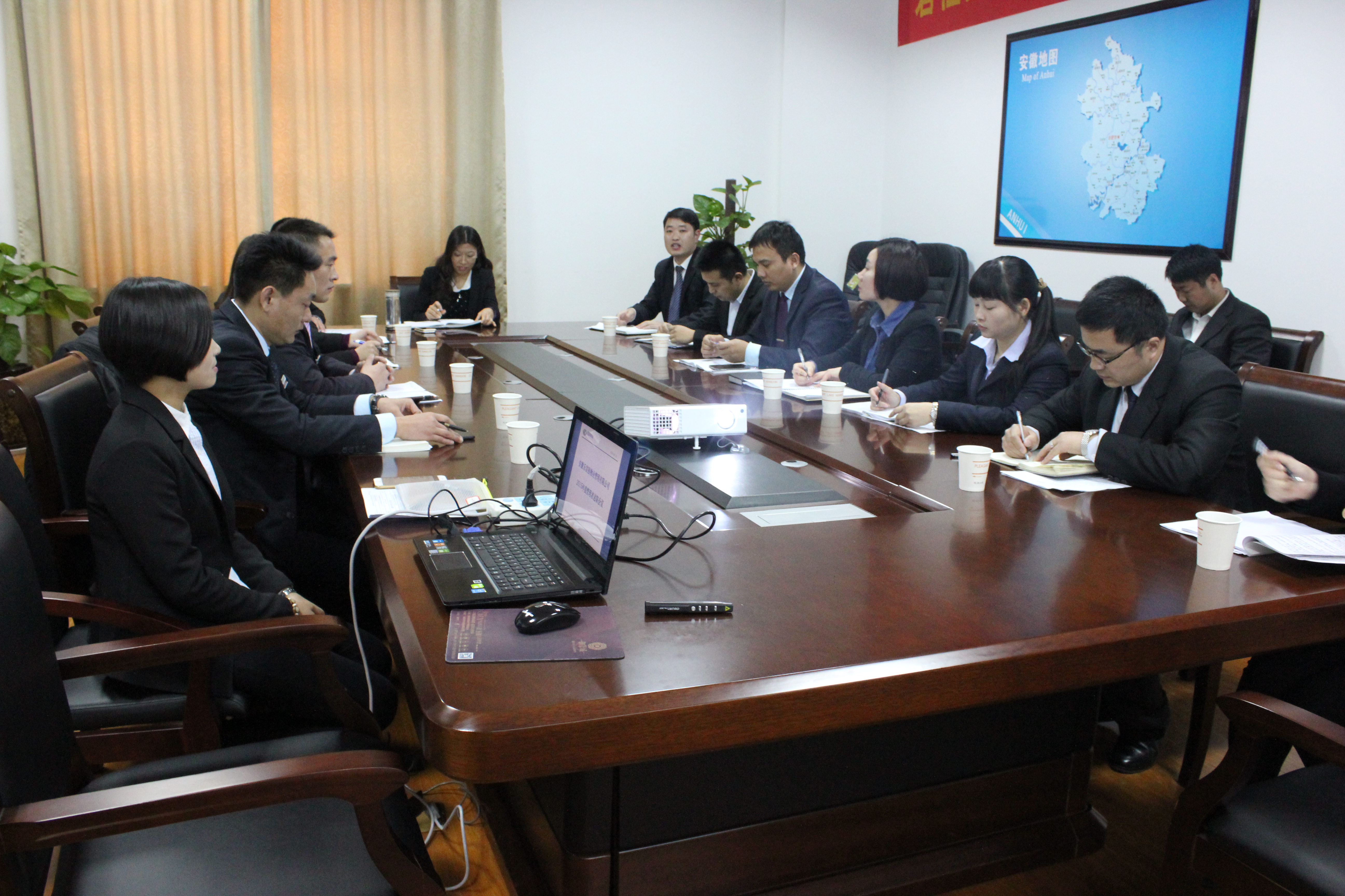 南宫集团(中国区)有限公司官网