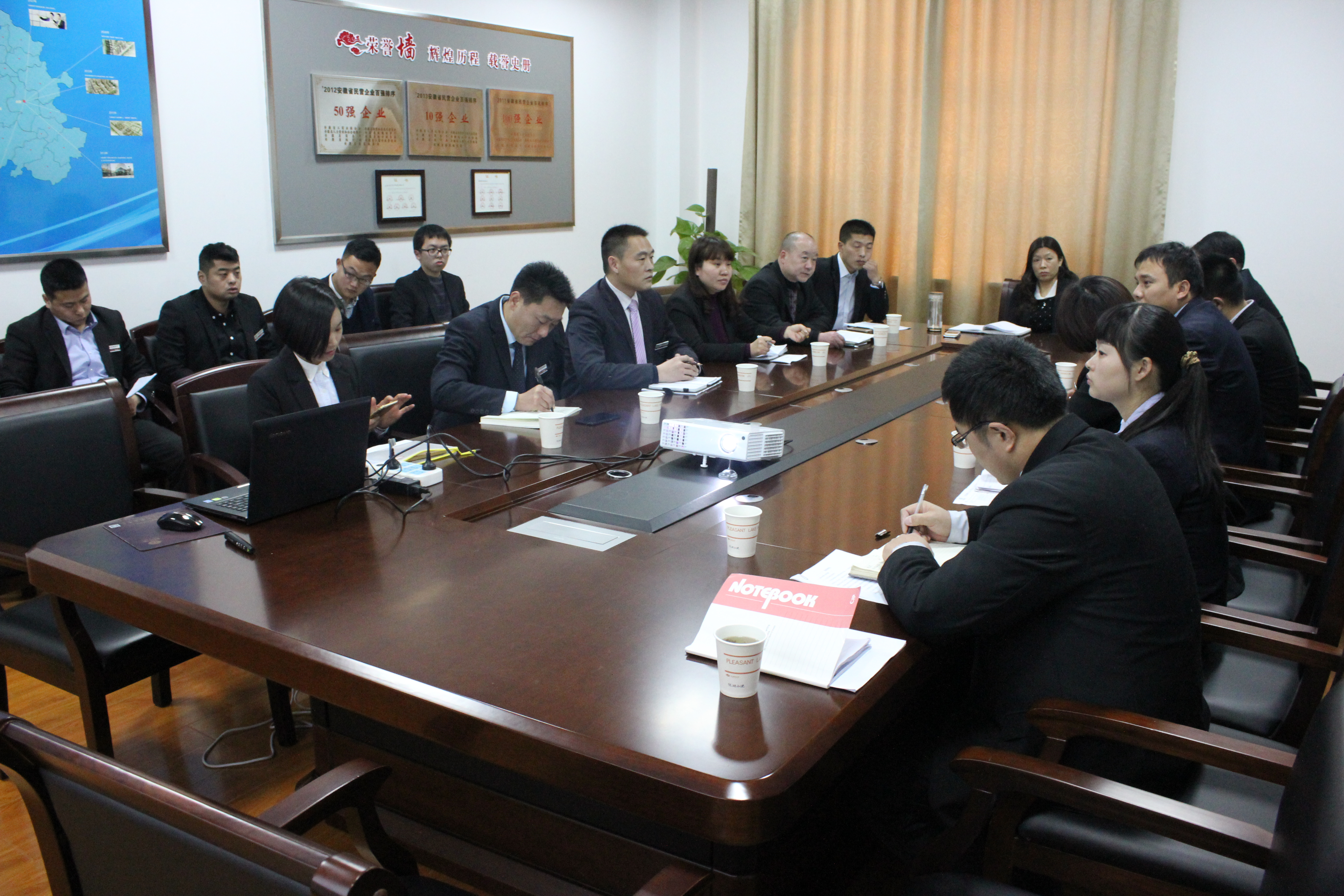 南宫集团(中国区)有限公司官网