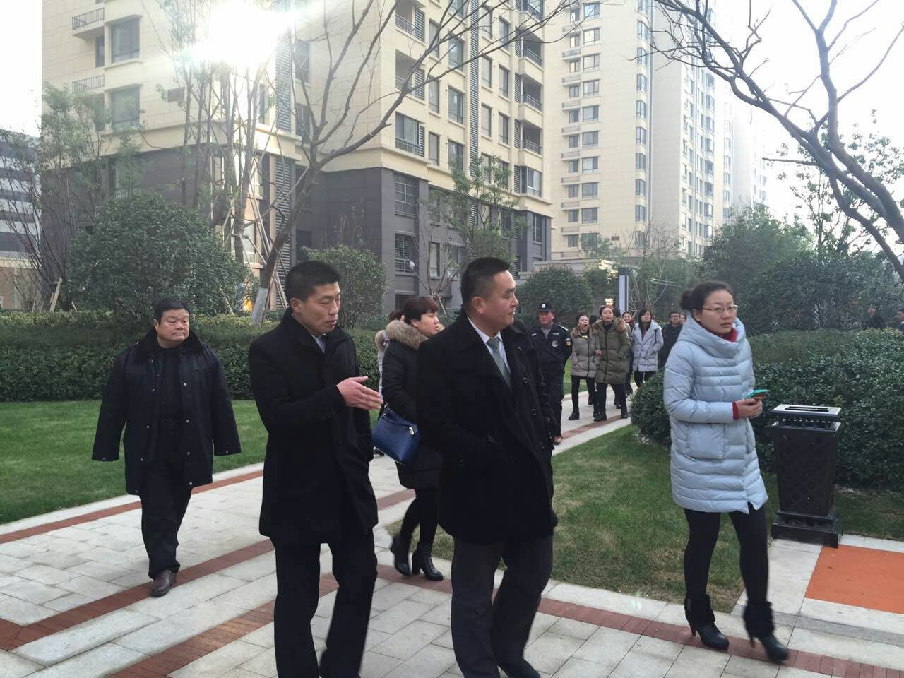 南宫集团(中国区)有限公司官网