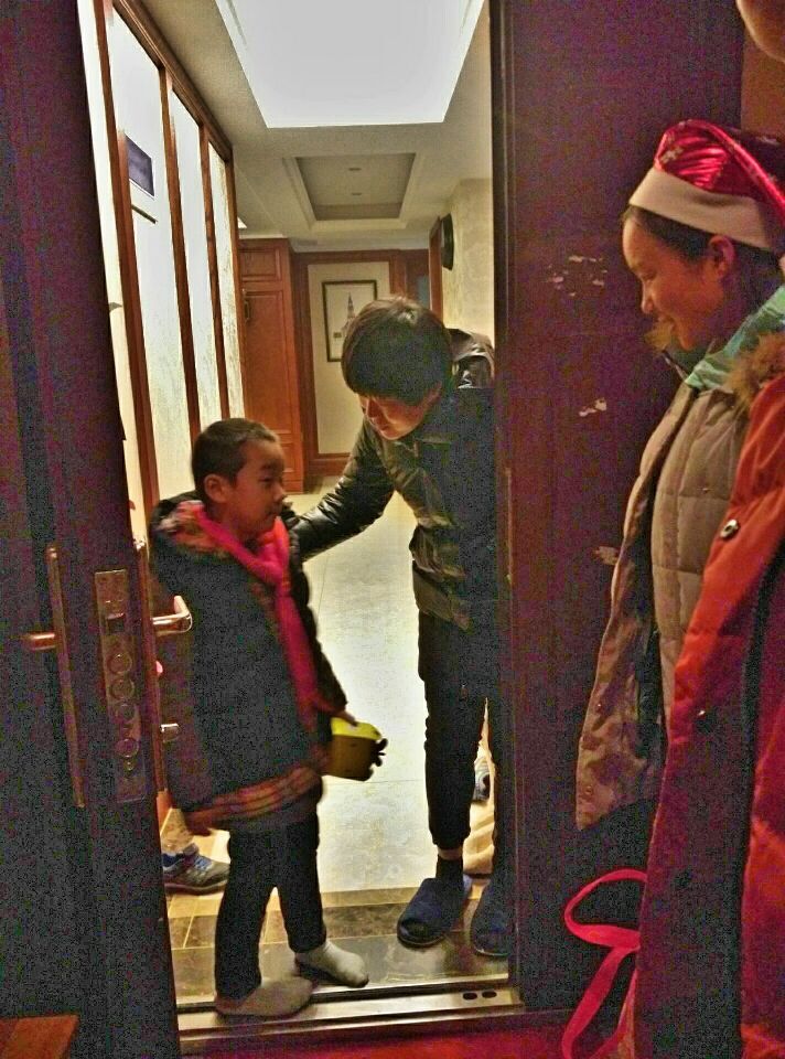 南宫集团(中国区)有限公司官网