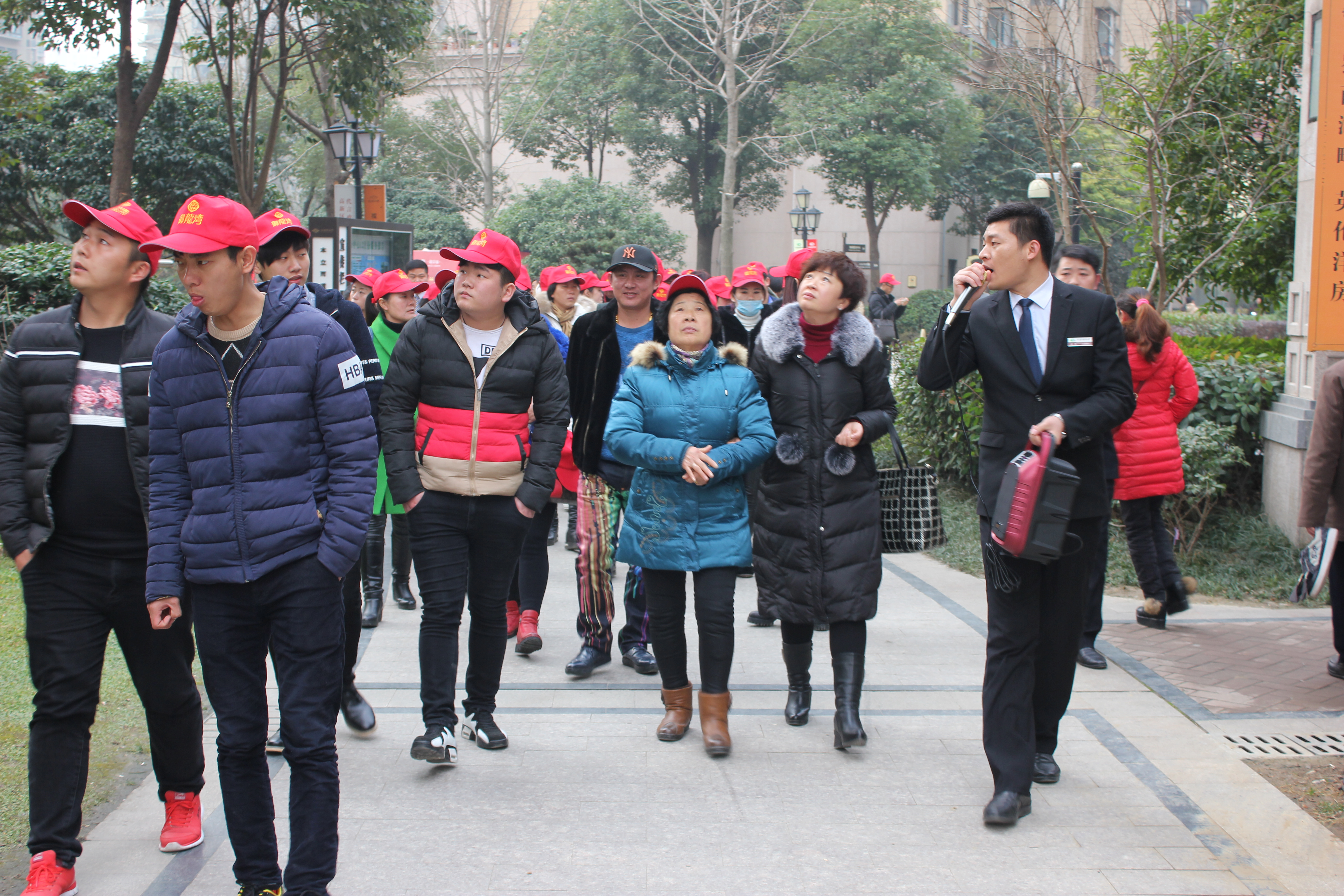 南宫集团(中国区)有限公司官网