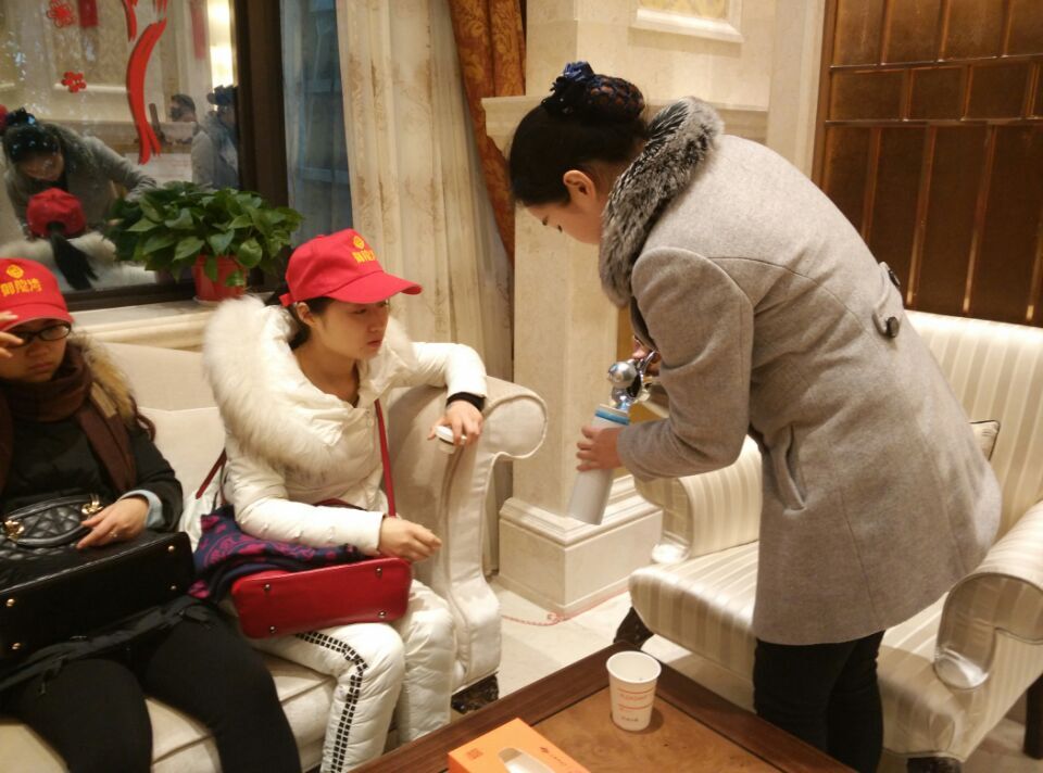 南宫集团(中国区)有限公司官网