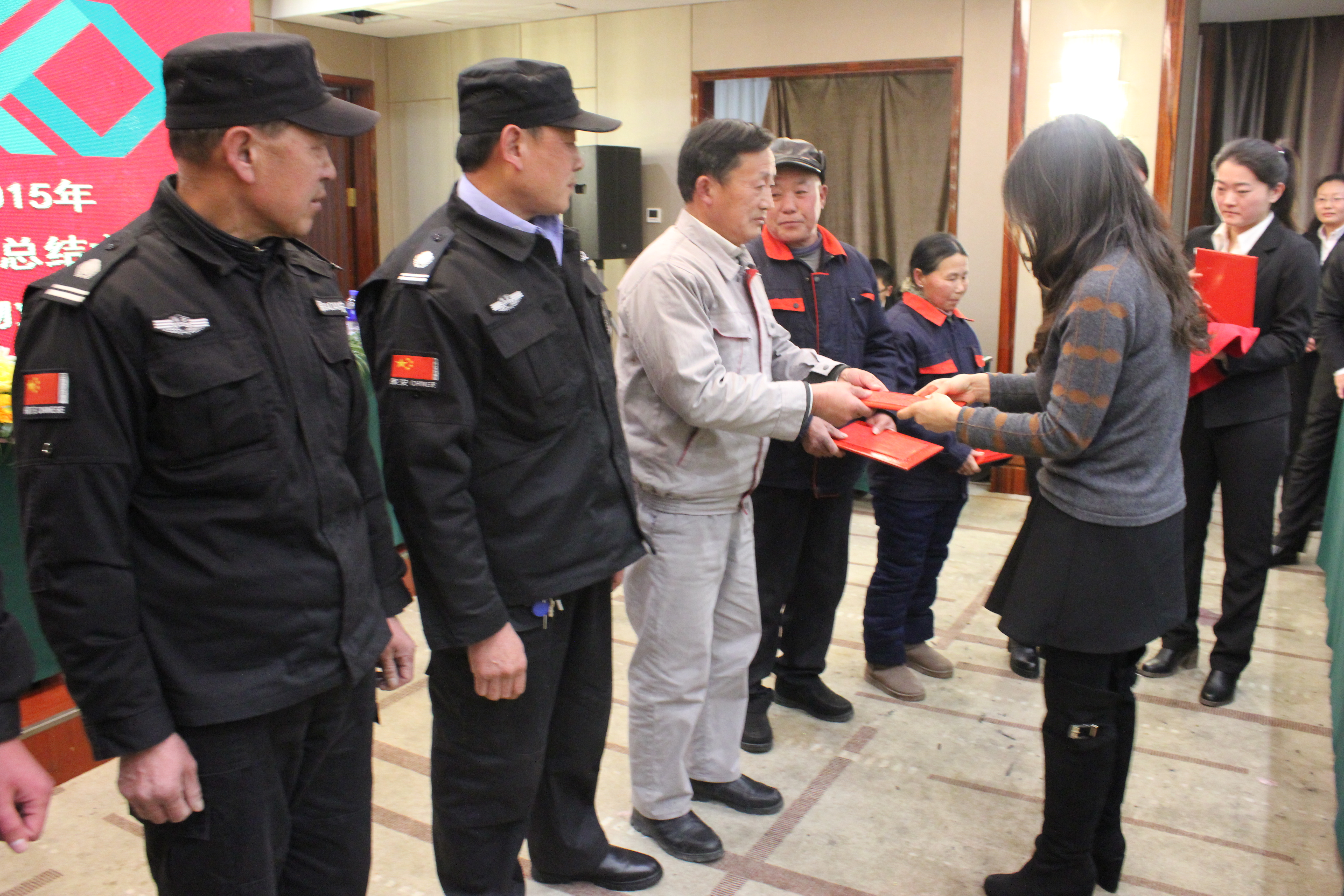 南宫集团(中国区)有限公司官网