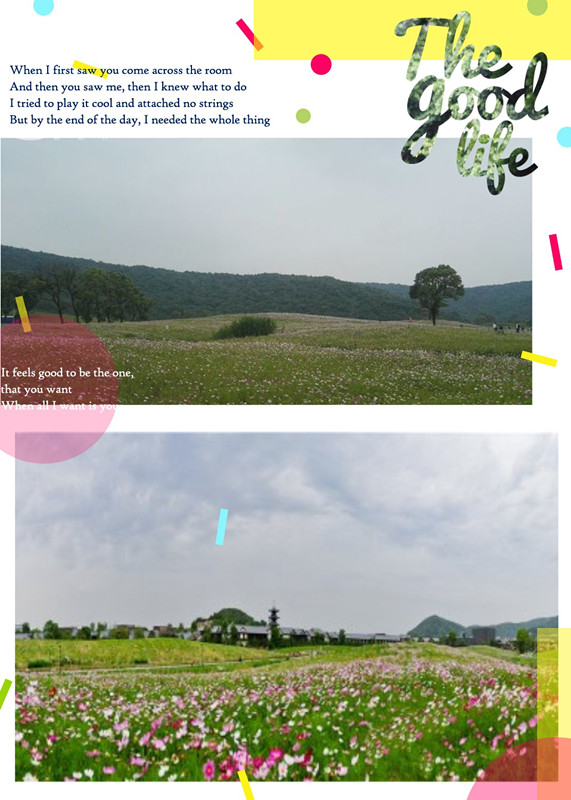 南宫集团(中国区)有限公司官网