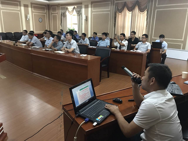 南宫集团(中国区)有限公司官网