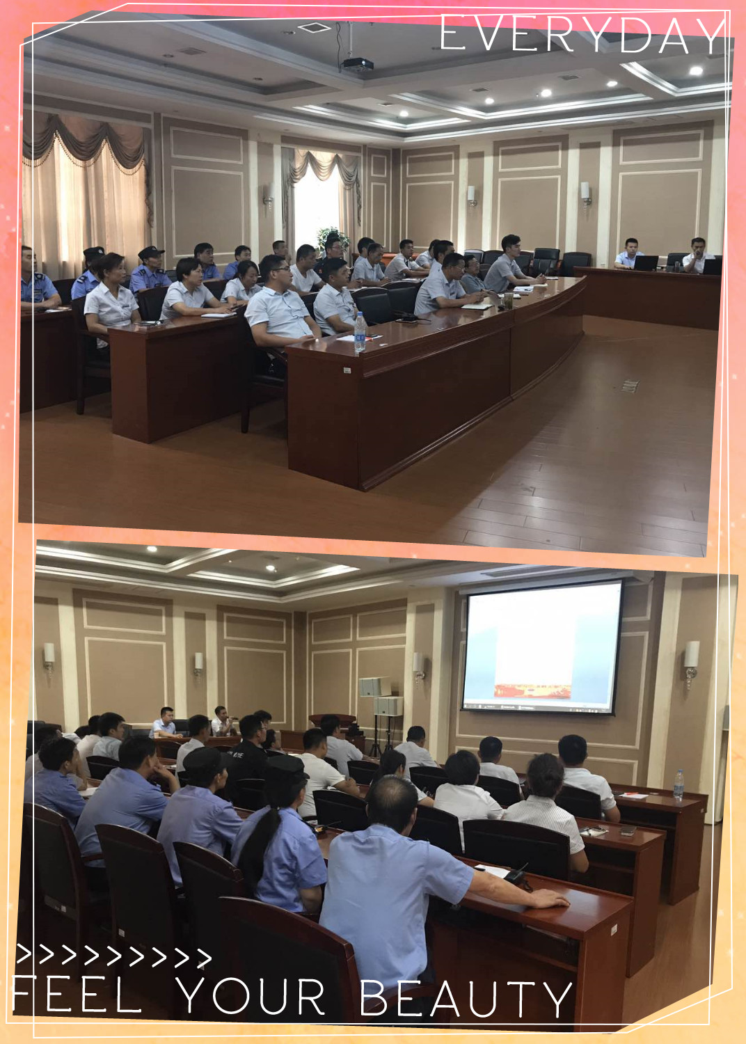 南宫集团(中国区)有限公司官网