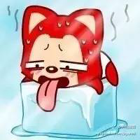 南宫集团(中国区)有限公司官网