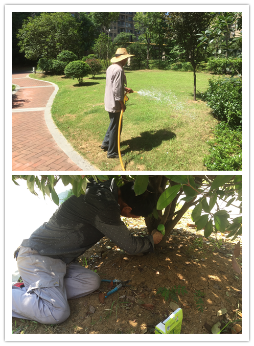 南宫集团(中国区)有限公司官网