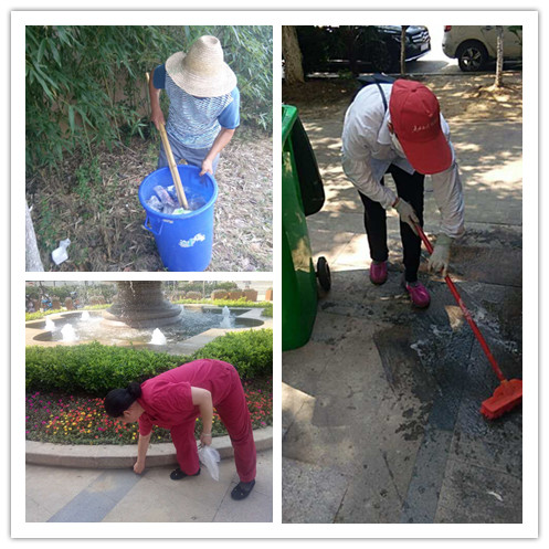 南宫集团(中国区)有限公司官网