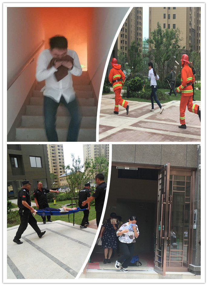 南宫集团(中国区)有限公司官网