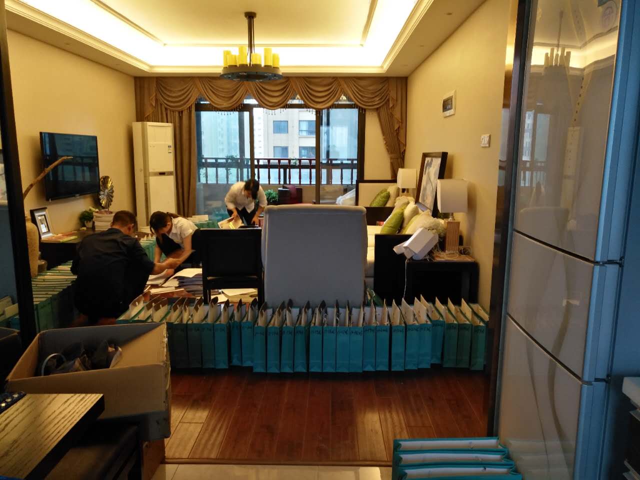 南宫集团(中国区)有限公司官网