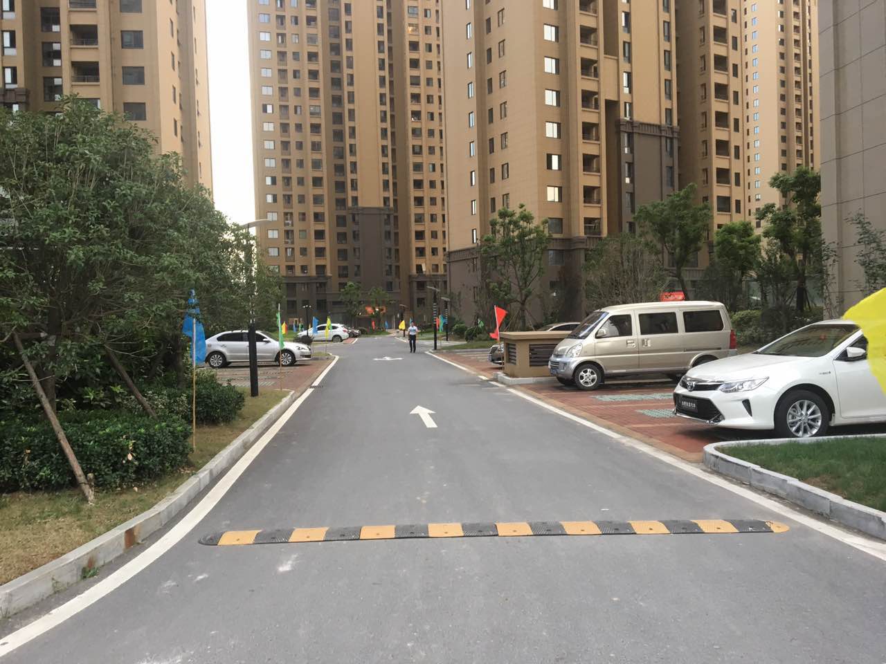 南宫集团(中国区)有限公司官网