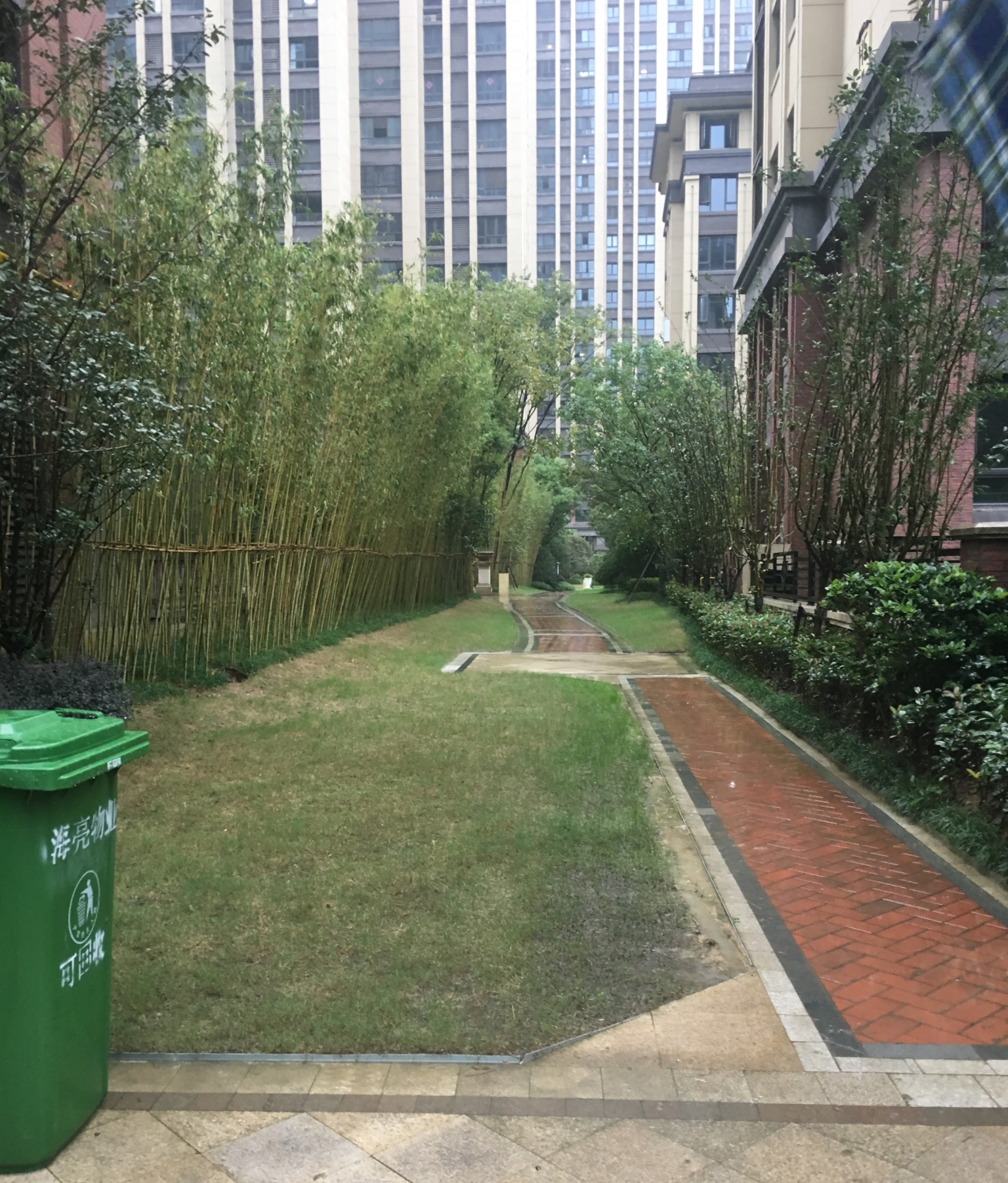 南宫集团(中国区)有限公司官网