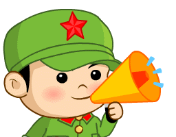 南宫集团(中国区)有限公司官网