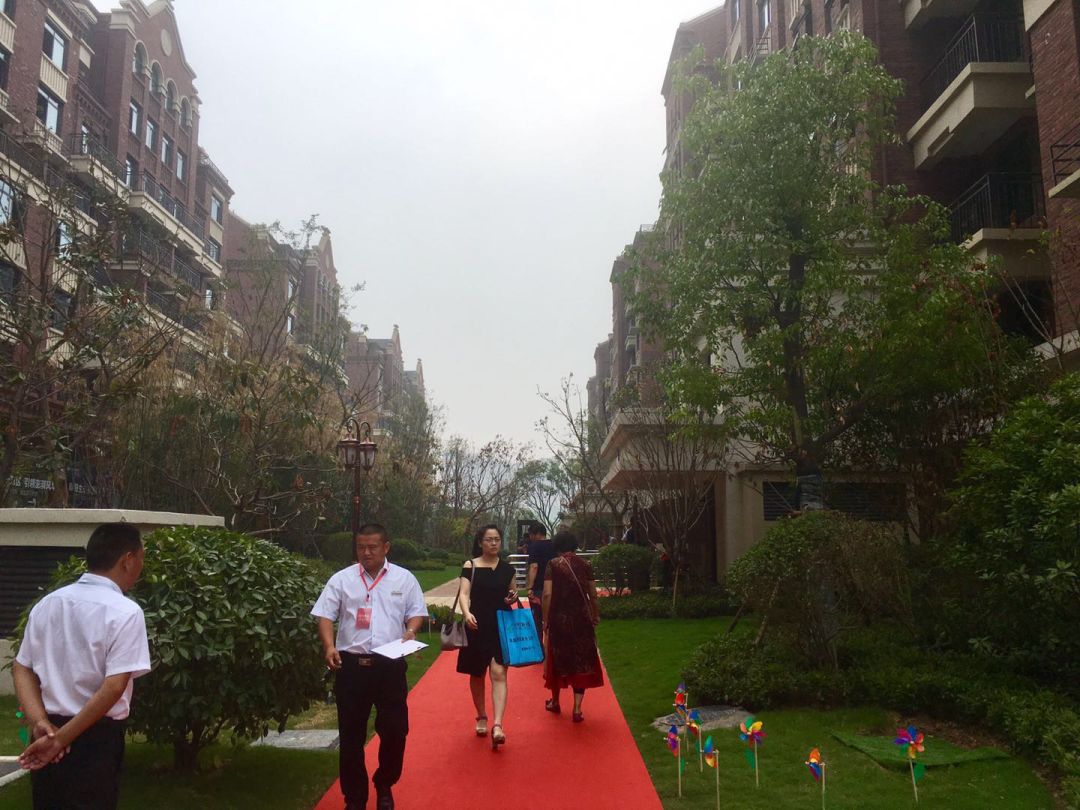 南宫集团(中国区)有限公司官网