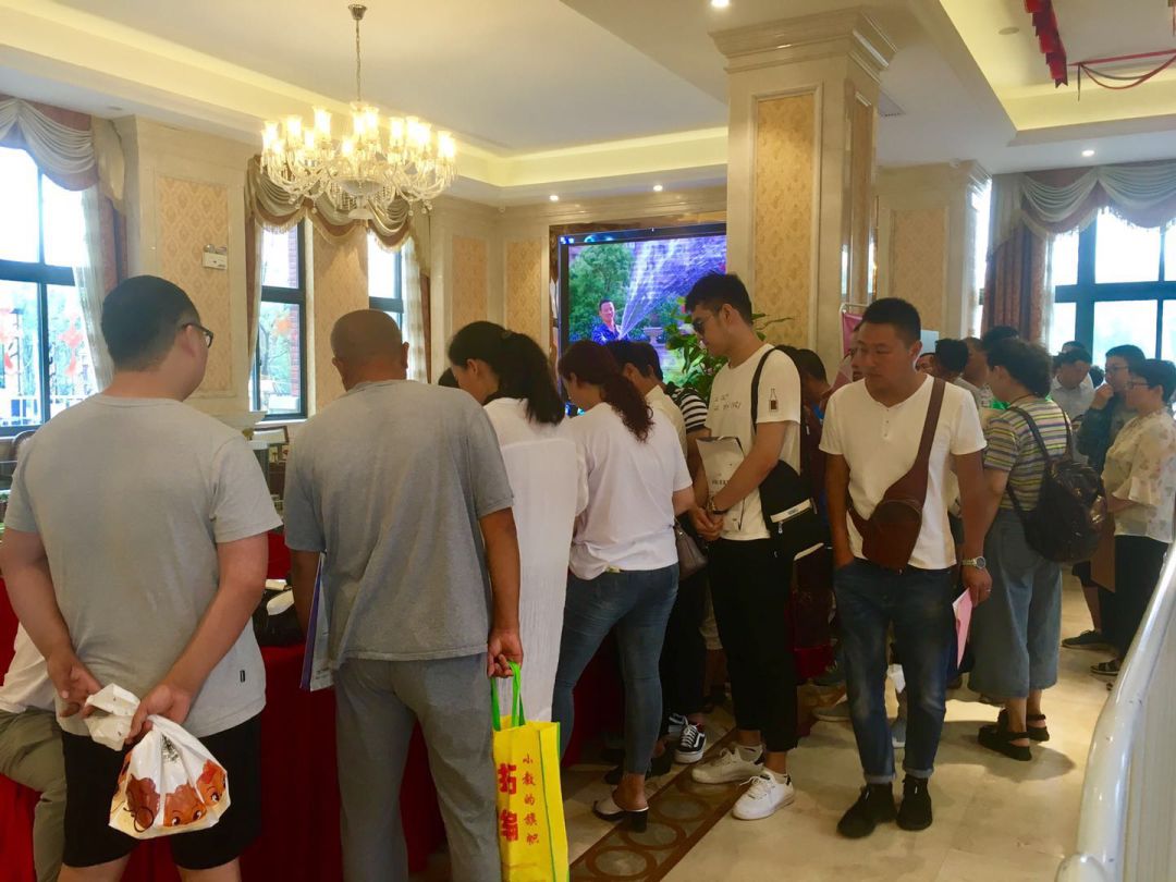 南宫集团(中国区)有限公司官网