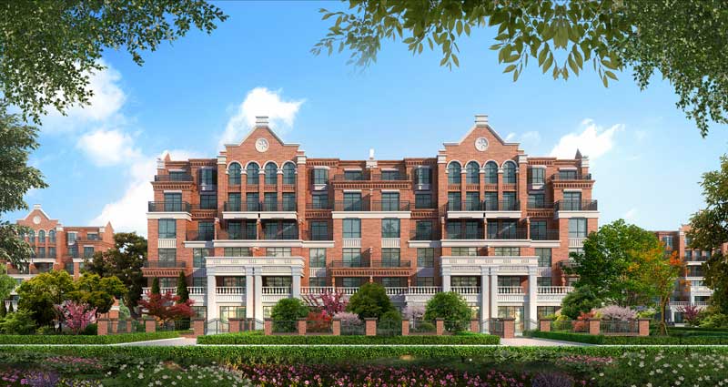 南宫集团(中国区)有限公司官网