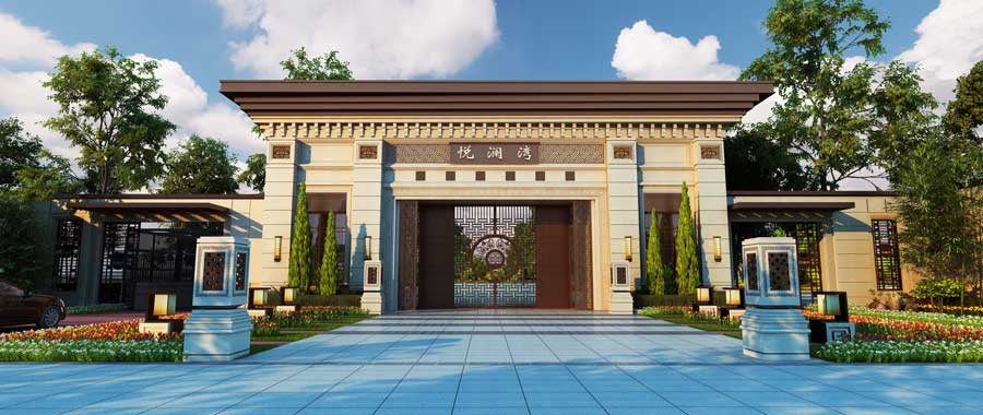 南宫集团(中国区)有限公司官网