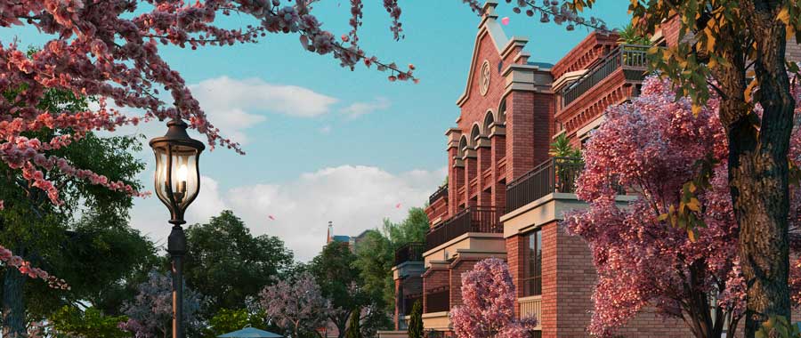 南宫集团(中国区)有限公司官网