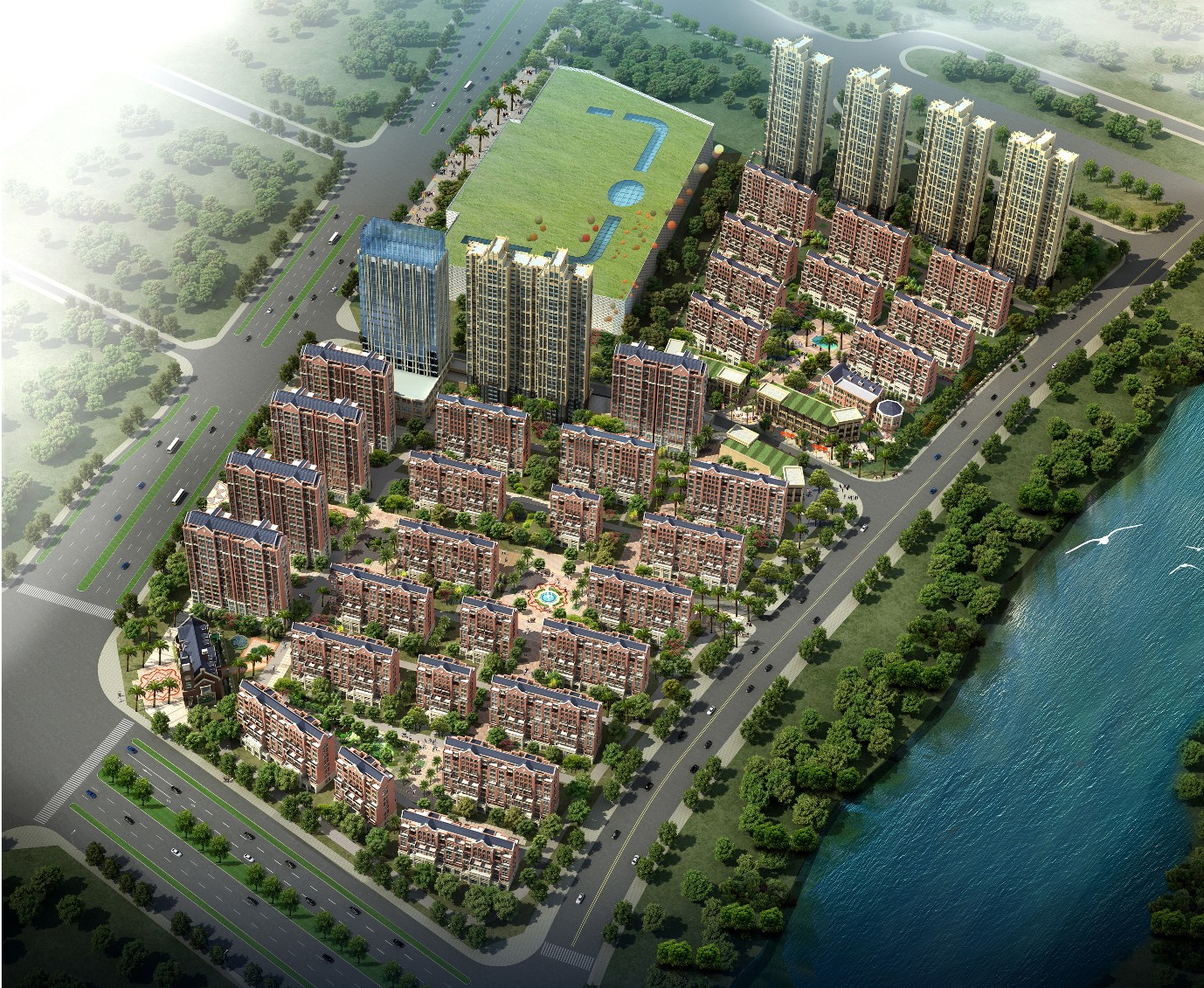 南宫集团(中国区)有限公司官网