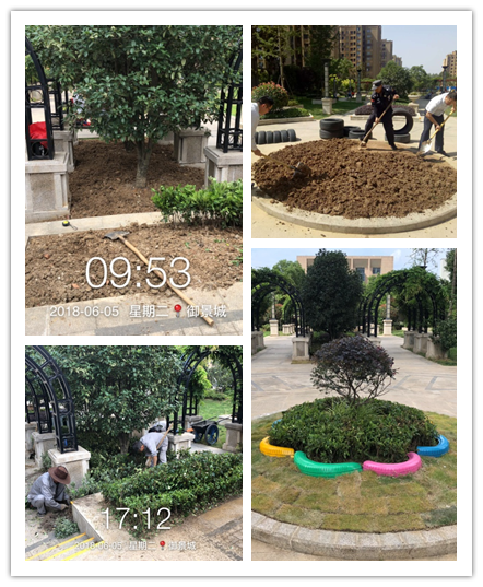 南宫集团(中国区)有限公司官网