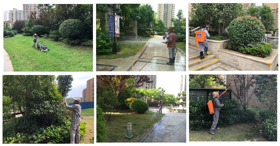 南宫集团(中国区)有限公司官网