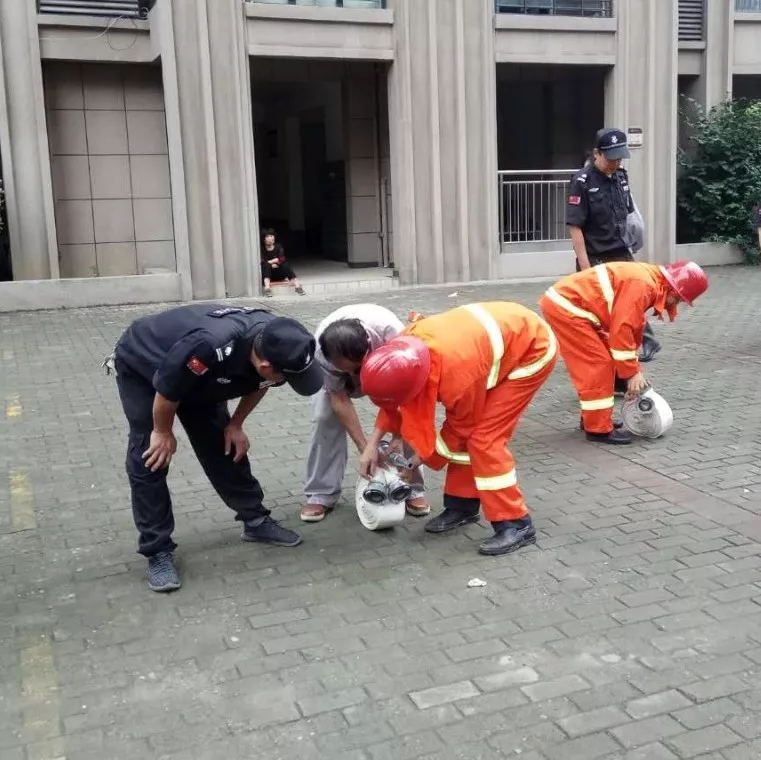 南宫集团(中国区)有限公司官网