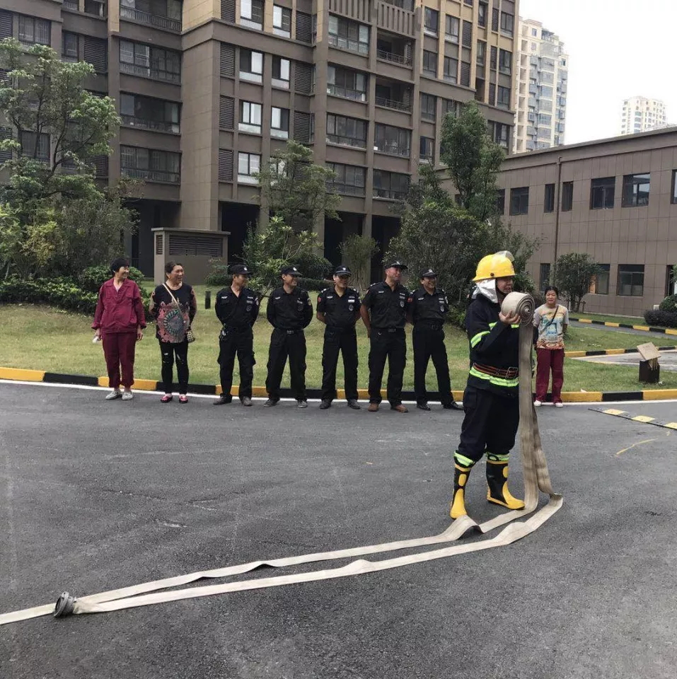 南宫集团(中国区)有限公司官网