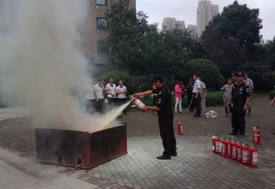 南宫集团(中国区)有限公司官网