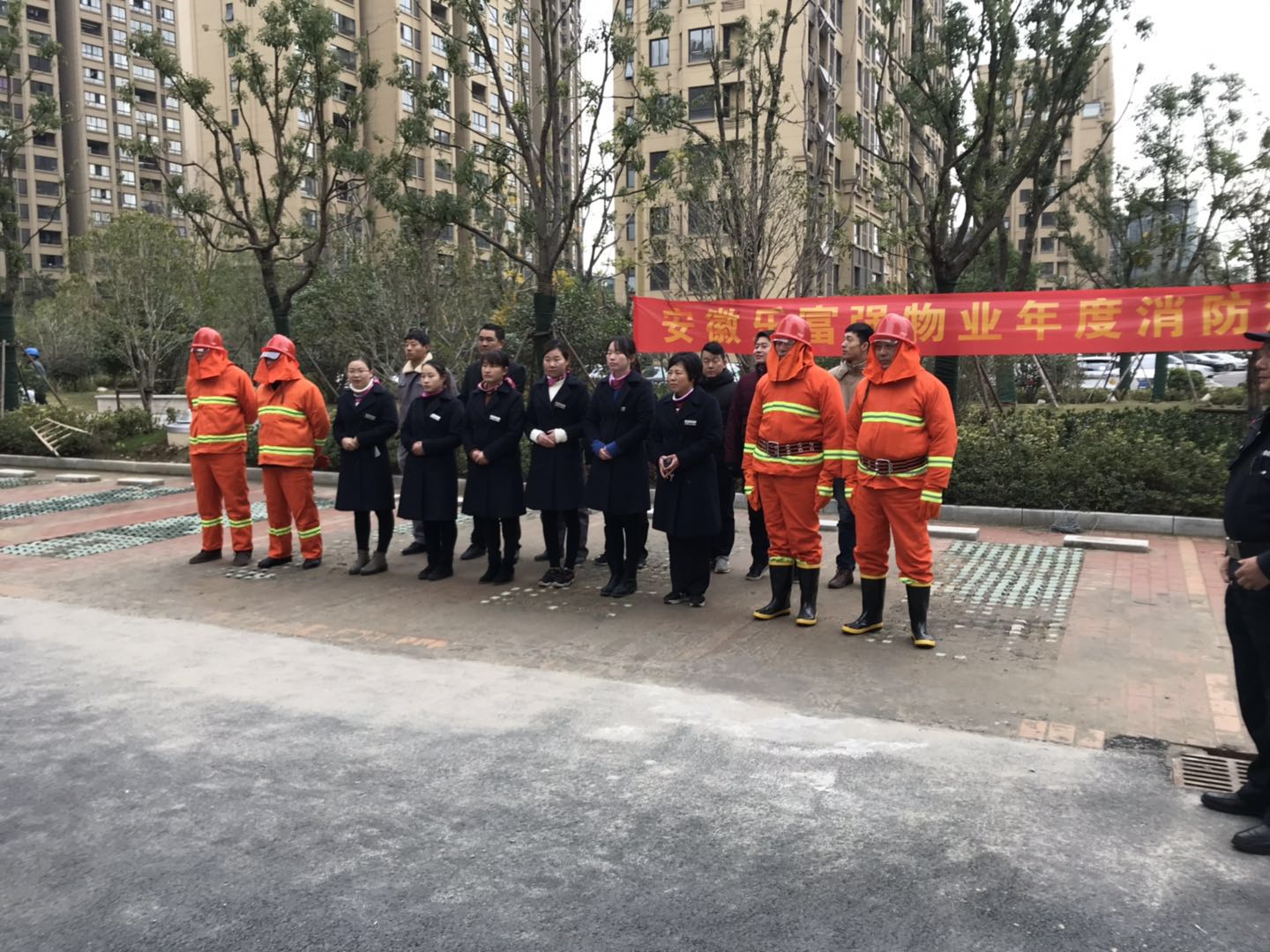 南宫集团(中国区)有限公司官网