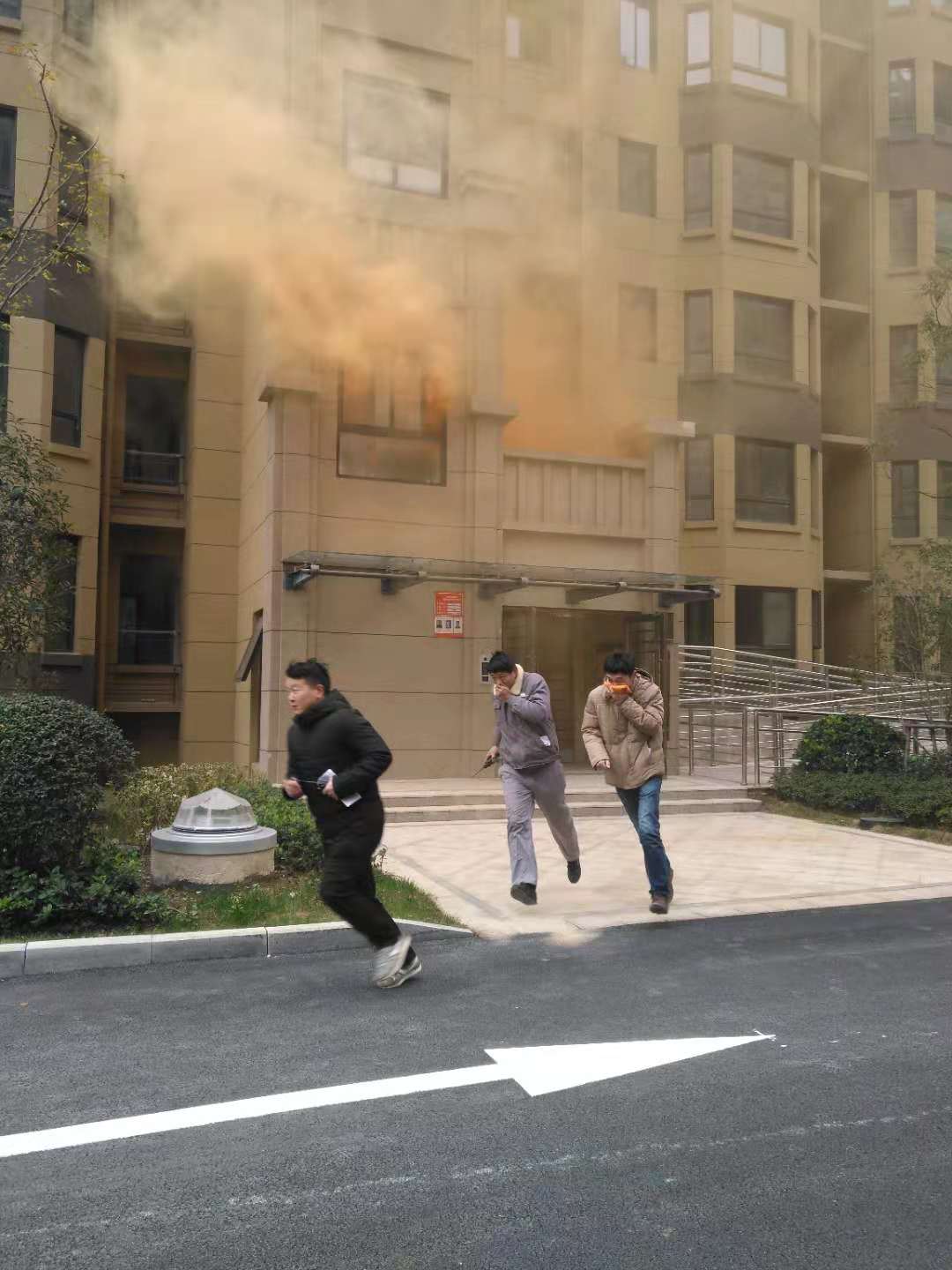 南宫集团(中国区)有限公司官网