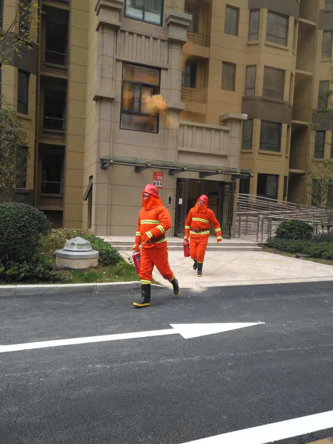 南宫集团(中国区)有限公司官网