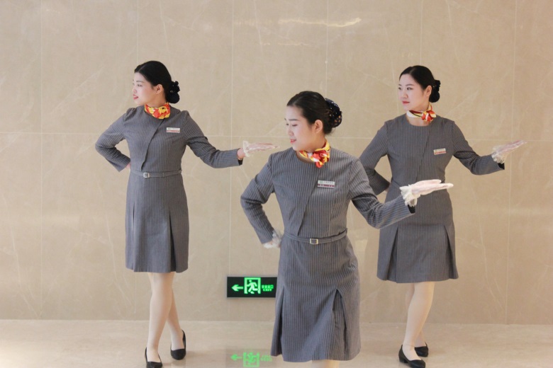 南宫集团(中国区)有限公司官网