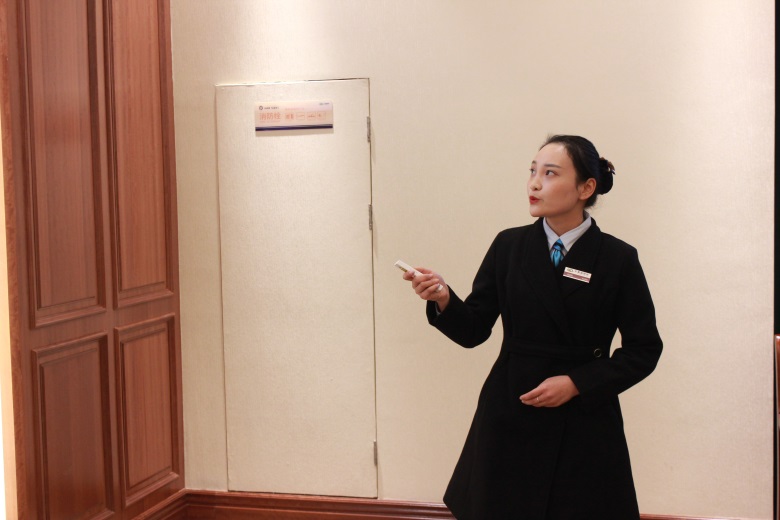 南宫集团(中国区)有限公司官网