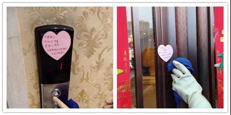 南宫集团(中国区)有限公司官网