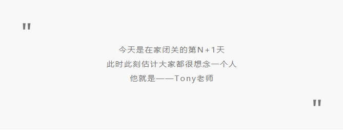 南宫集团(中国区)有限公司官网