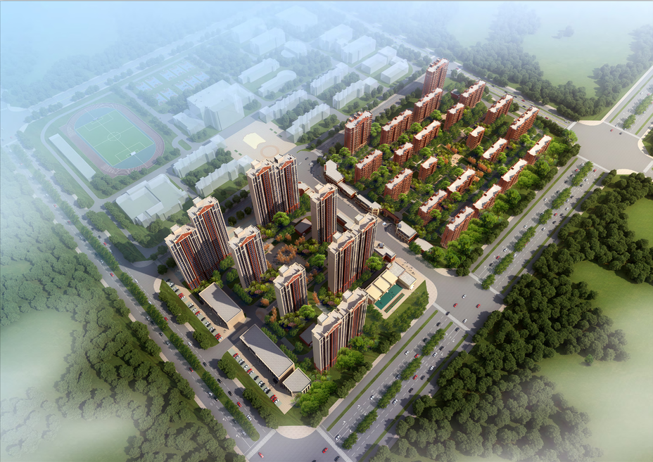 南宫集团(中国区)有限公司官网