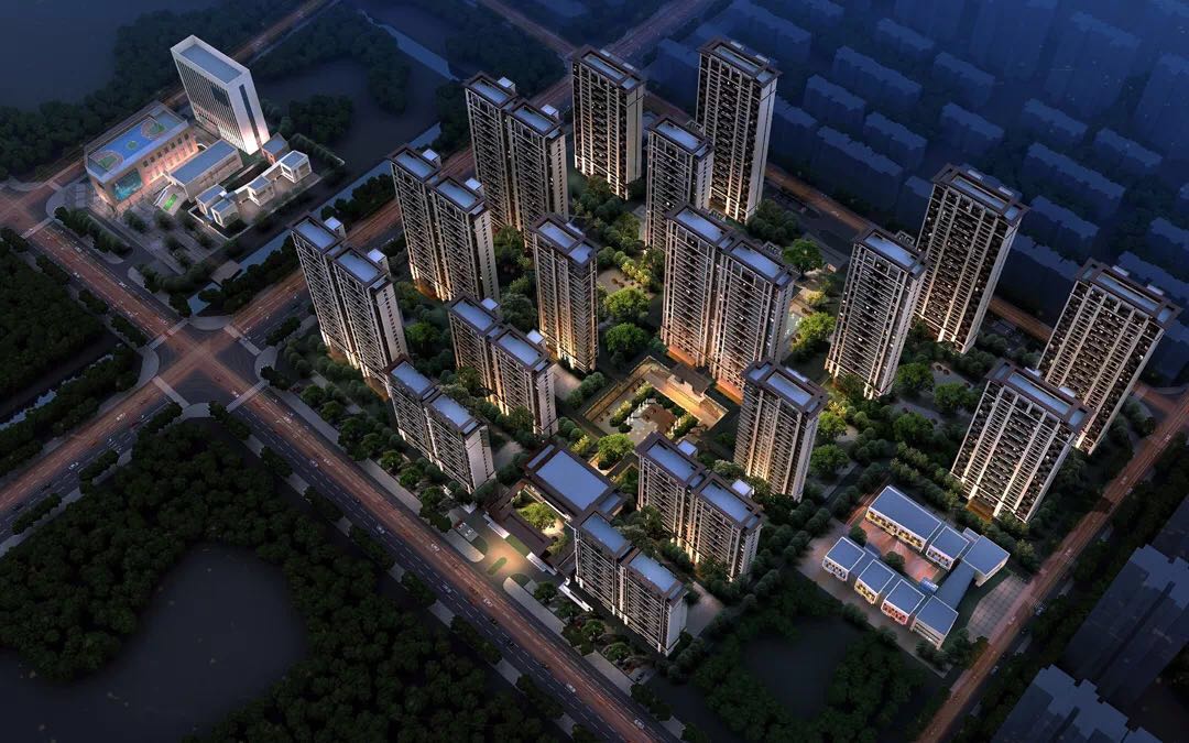 南宫集团(中国区)有限公司官网